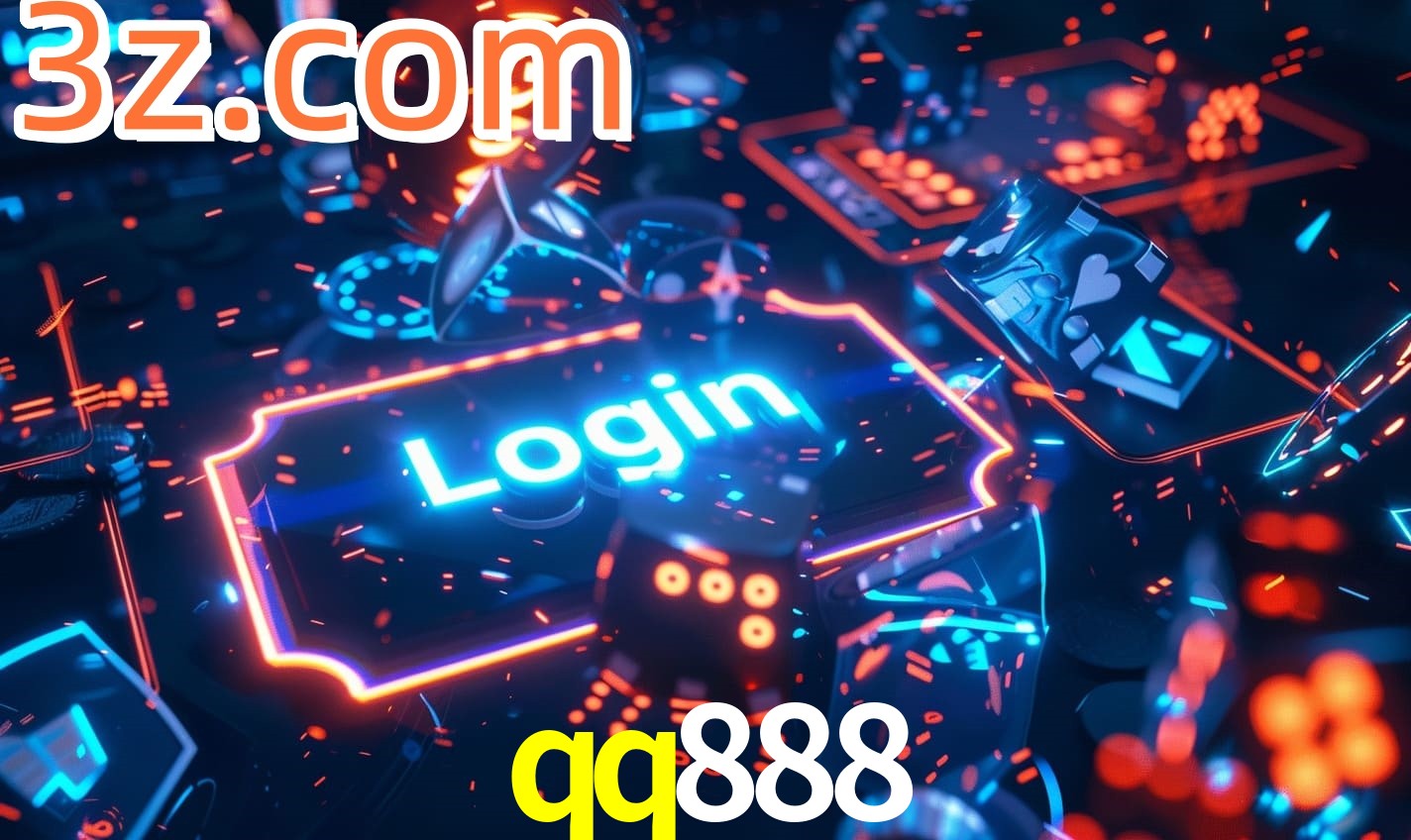 Bônus de Cadastro Cassino qq888